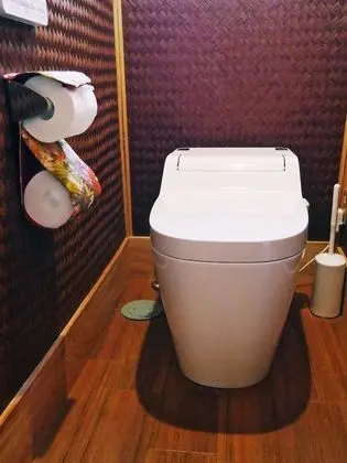 Traditional Ev (Private Vacation)