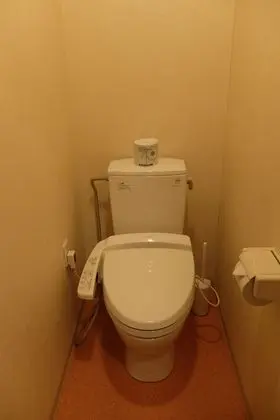 Üç Kişilik Oda, 3 Tek Kişilik Yatak