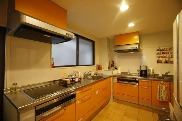 Basic Üç Kişilik Oda