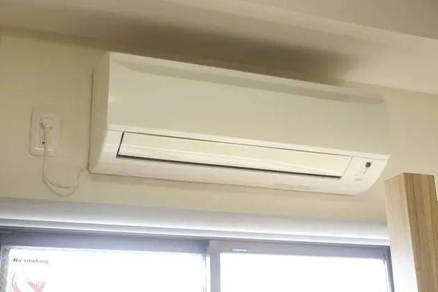 Oda, Karma Ranzalı Oda, Sigara İçilmez, Ortak Banyo (6-Person)