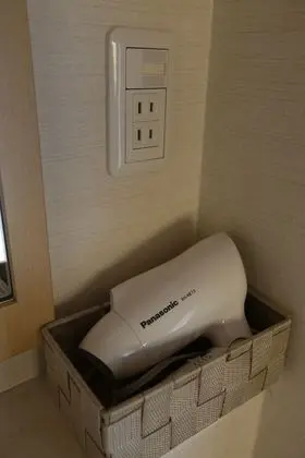 Traditional Oda, Sigara İçilmez, Ortak Banyo (Japanese-Style, 3 Person Occupancy)