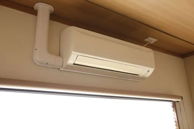 Traditional Oda, Sigara İçilmez, Ortak Banyo (Japanese-Style, 3 Person Occupancy)