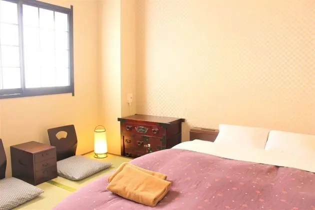 Superior Tek Büyük Yataklı Oda, Şehir Manzaralı