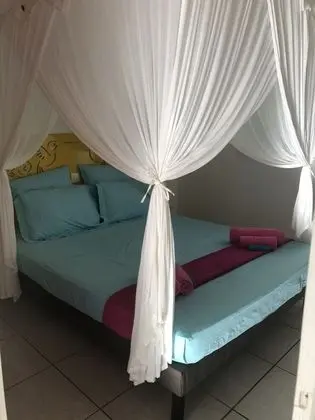 Comfort Villa, 2 Yatak Odası