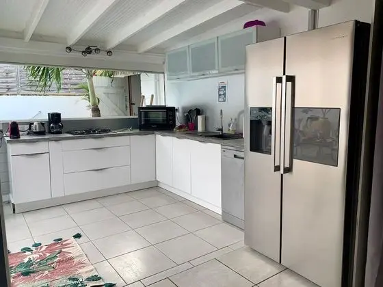 Comfort Villa, 2 Yatak Odası