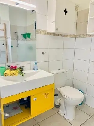 Comfort Villa, 2 Yatak Odası