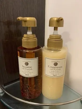Standard Tek Kişilik Oda, Sigara İçilebilir