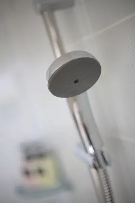 Standard Tek Kişilik Oda, Sigara İçilebilir