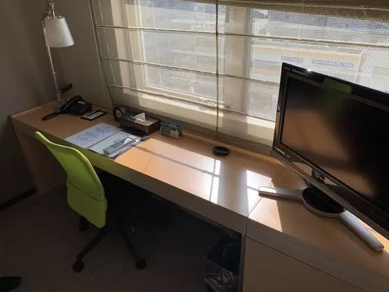 Superior Tek Kişilik Oda, Sigara İçilebilir