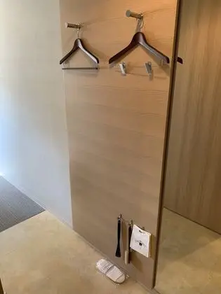 Superior Tek Kişilik Oda, Sigara İçilmez