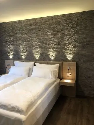 Deluxe Tek Büyük Yataklı Oda, Balkon