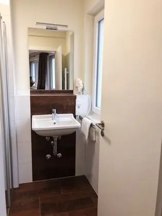 Deluxe Tek Büyük Yataklı Oda, Balkon