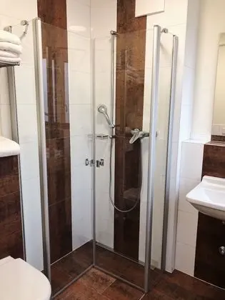 Deluxe Tek Büyük Yataklı Oda, Balkon