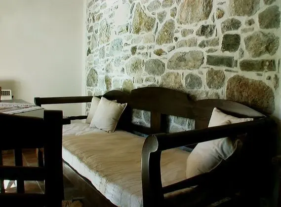 Ev, 2 Yatak Odası, Dağ Manzaralı