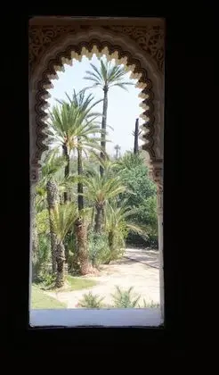 Classic Tek Büyük Yataklı Oda