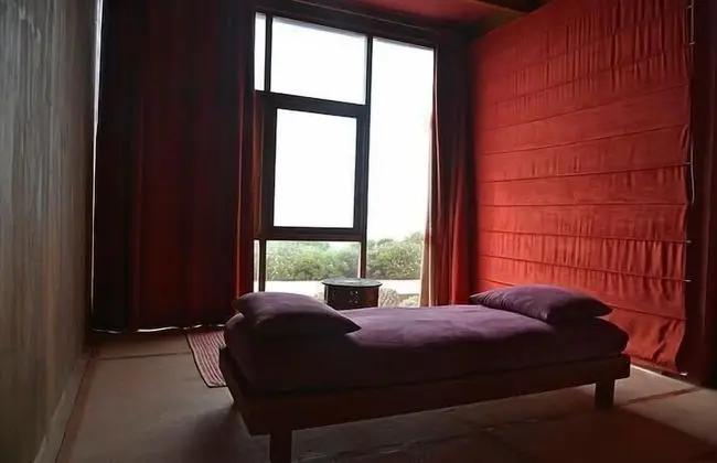Traditional Süit