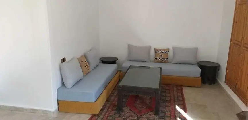 Royal Tek Büyük Yataklı Oda, 1 En Büyük (King) Boy Yatak