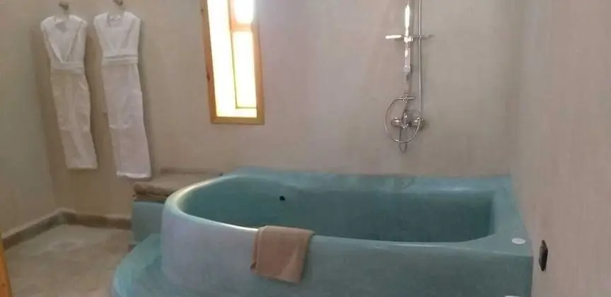 Royal Tek Büyük Yataklı Oda, 1 En Büyük (King) Boy Yatak