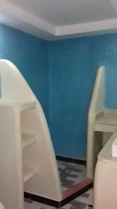 Royal Tek Büyük Yataklı Oda, 1 En Büyük (King) Boy Yatak