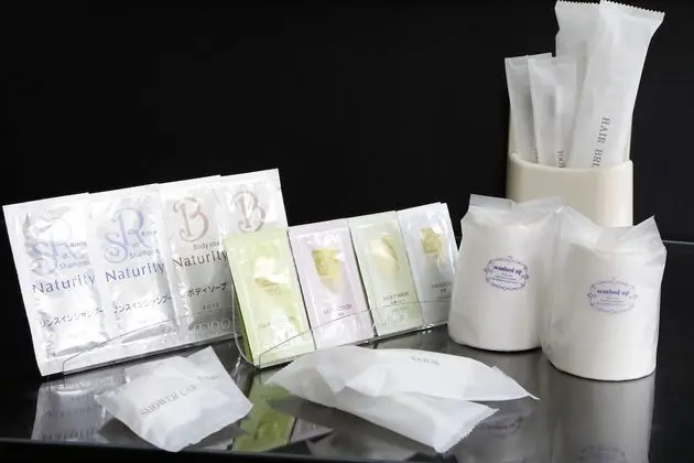 Deluxe Tek Kişilik Oda (New)
