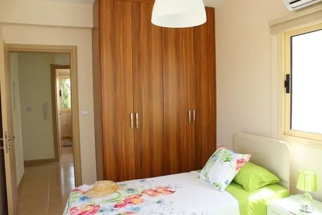 Villa, 3 Yatak Odası, Kişiye Özel Havuzlu