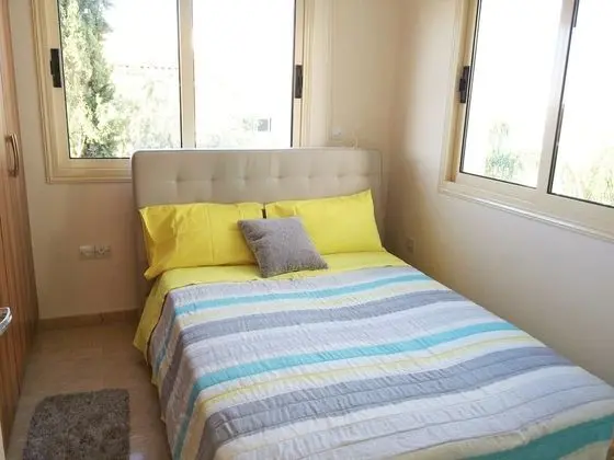Villa, 3 Yatak Odası, Kişiye Özel Havuzlu