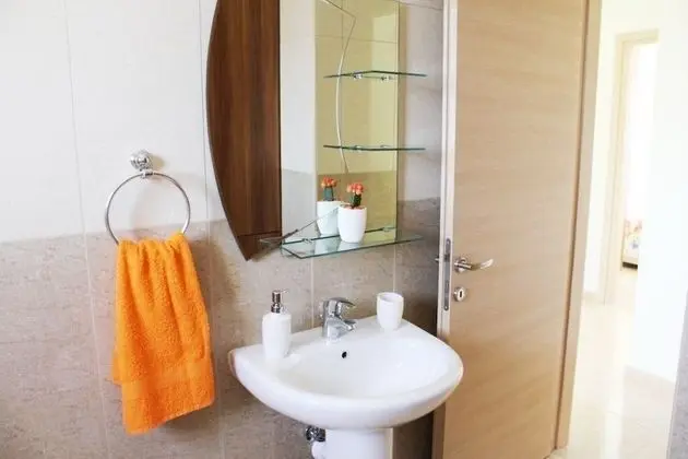 Villa, 3 Yatak Odası, Kişiye Özel Havuzlu