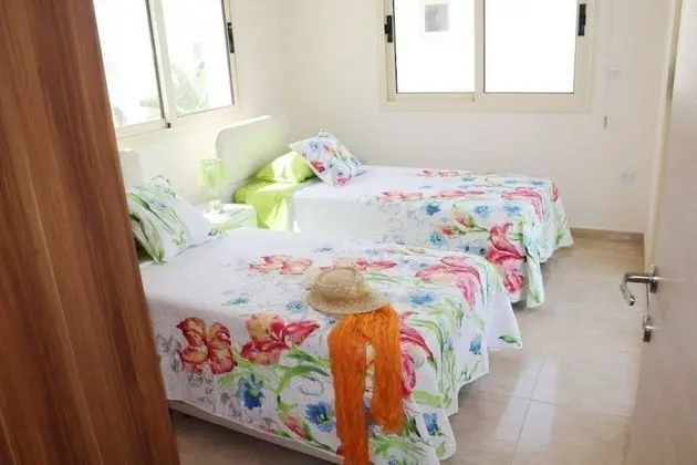 Villa, 3 Yatak Odası, Kişiye Özel Havuzlu