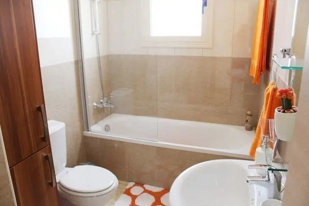 Villa, 3 Yatak Odası, Kişiye Özel Havuzlu