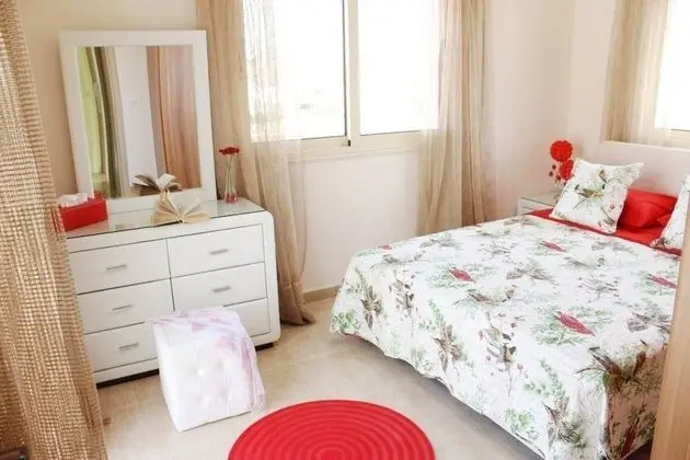 Villa, 3 Yatak Odası, Kişiye Özel Havuzlu
