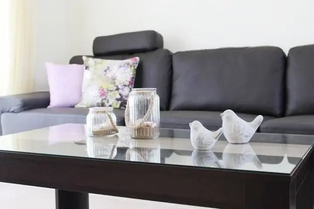 Villa, 3 Yatak Odası, Kişiye Özel Havuzlu