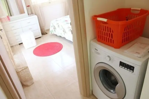Villa, 3 Yatak Odası, Kişiye Özel Havuzlu