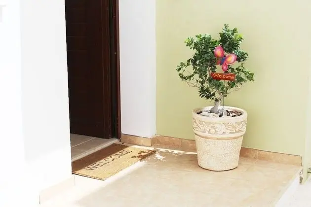 Villa, 3 Yatak Odası, Kişiye Özel Havuzlu