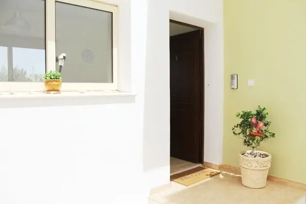 Villa, 3 Yatak Odası, Kişiye Özel Havuzlu
