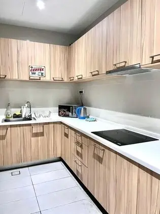 Apart Daire, 3 Yatak Odası (A-28-11)
