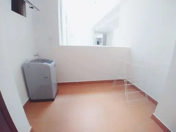 Apart Daire, 4 Yatak Odası (A-36-05)
