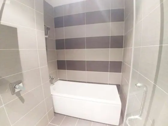 Apart Daire, 4 Yatak Odası (A-36-05)