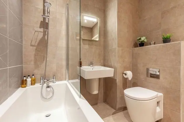 Banyo