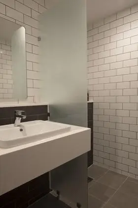 Premium Tek Büyük Yataklı Oda, 1 Çift Kişilik Yatak