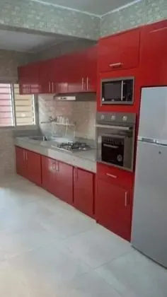 Luxury Villa, 4 Yatak Odası