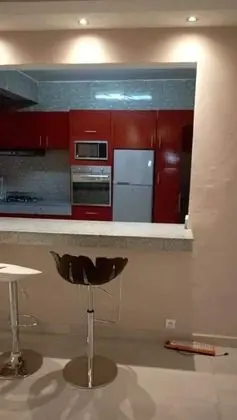 Luxury Villa, 4 Yatak Odası