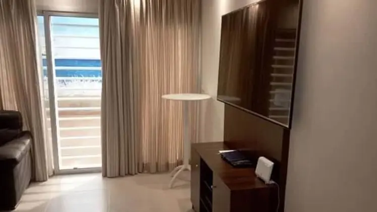 Luxury Villa, 4 Yatak Odası