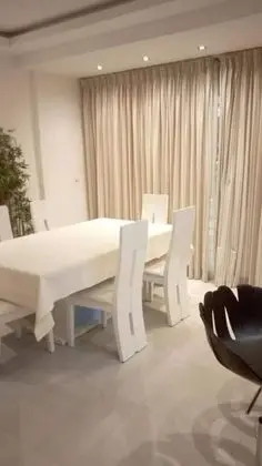 Luxury Villa, 4 Yatak Odası