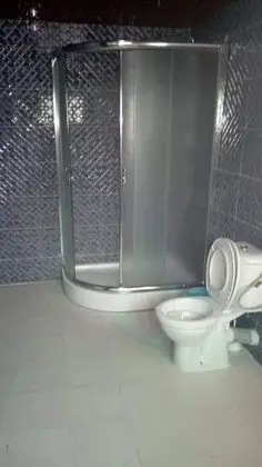 Luxury Villa, 4 Yatak Odası