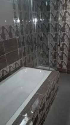 Luxury Villa, 4 Yatak Odası