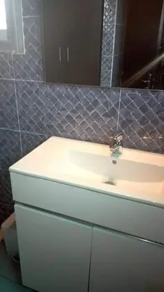 Luxury Villa, 4 Yatak Odası