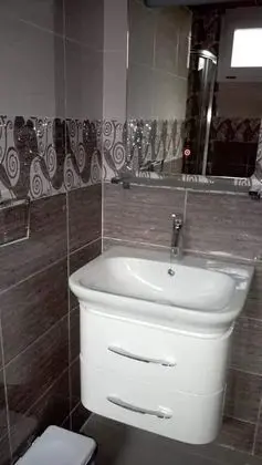 Luxury Villa, 4 Yatak Odası