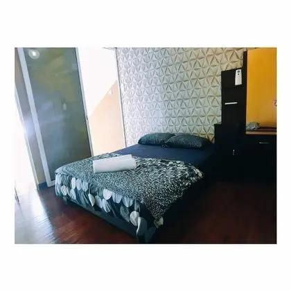 Economy Stüdyo, Birden Çok Yatak