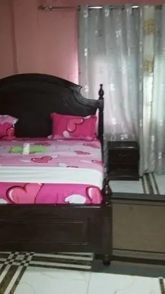 Classic Tek Kişilik Oda