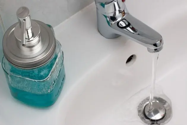 Deluxe Tek Büyük veya İki Ayrı Yataklı Oda, 1 Yatak Odası
